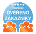 heureka logo